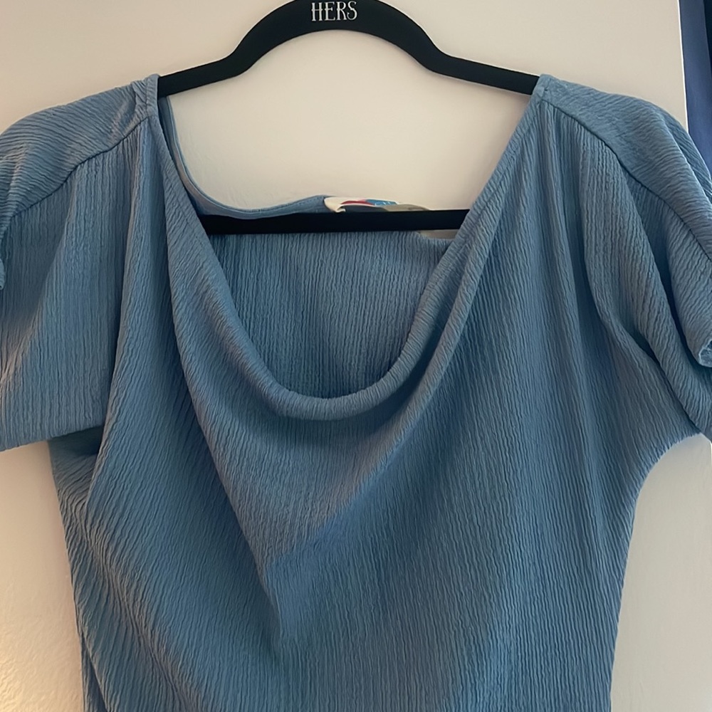 Only Wore Once - image 2